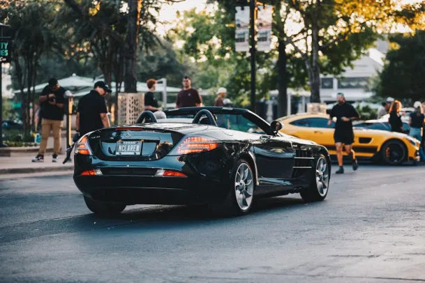 サイバーベット カジノ Android/iOS アプリ